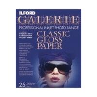 Ilford Galerie Classic Glossy (1...