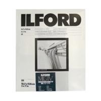 Ilford 1770988