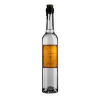 Ilegal Joven Gold Mezcal 50cl