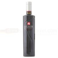 illyquore Liqueur 70cl