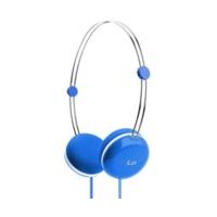 iLuv Sweet Cotton (IHP614) Blue