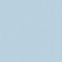 iliv wallpapers gesso powder blue ilwfgessoblu