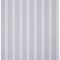 iliv wallpapers blazer stripe lavender ilwoblazelav