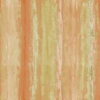 iliv wallpapers piazza fresco burnt orange ilwgfrescora