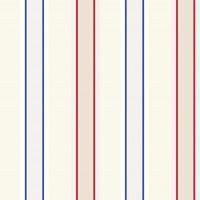 iliv Wallpapers Linear Stripe Nautical, ILWF/STRIPNAU