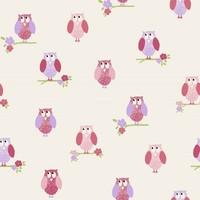 iliv wallpapers bird house ilwfbirdpin