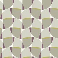 iliv Wallpapers Fjord Aspect Mulberry, ILWF/ASPECMUL