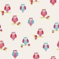 iliv Wallpapers Bird House, ILWF/BIRDBRI