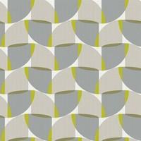 iliv Wallpapers Fjord Aspect Citrus, ILWF/ASPECCIT