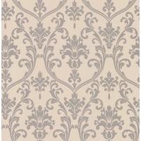 iliv Wallpapers Palladio, ILWF/PALLAMIN