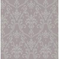 iliv Wallpapers Palladio, ILWF/PALLAGRA