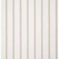 iliv Wallpapers Blazer Stripe Peony, ILWO/BLAZEPEO