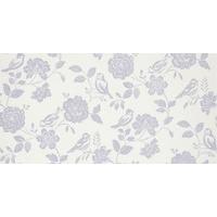 iliv Wallpapers Bird Garden Lavender, ILWQ/BIRDLAVE