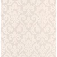 iliv Wallpapers Imperio Flock, ILWN/IMPEIVOR