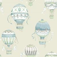 iliv Wallpapers Balloons, ILWO/BALLOANT