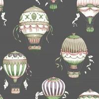 iliv Wallpapers Balloons, ILWO/BALLOEBO