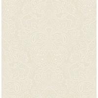 iliv Wallpapers Renaissance, ILWG/RENAICRE