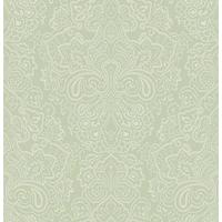 iliv Wallpapers Renaissance, ILWG/RENAIFEN