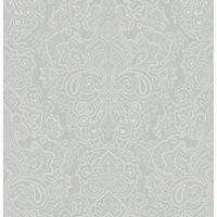 iliv Wallpapers Renaissance, ILWG/RENAIPEB