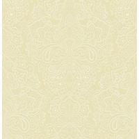 iliv Wallpapers Renaissance, ILWG/RENAIPRI