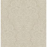 iliv Wallpapers Renaissance, ILWG/RENAISTO