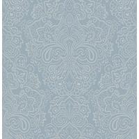 iliv Wallpapers Renaissance, ILWG/RENAIWED