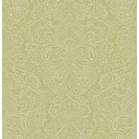 iliv Wallpapers Renaissance, ILWG/RENAIWIL