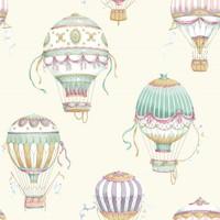 iliv Wallpapers Balloons, ILWO/BALLOAQU