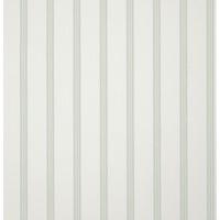 iliv Wallpapers Blazer Stripe Duck Egg, ILWO/BLAZEDUC