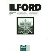 Ilford MG4RC44M 30.5x40.6cm 50 sheets 1771626