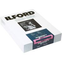 ilford mg4rc1m 203x254cm 100 sheets 1770340