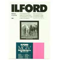 ilford mg4rc1m 10x15cm 100 sheets 1769771