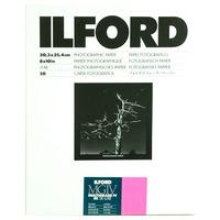 ilford mg4rc1m 203x254cm 50 sheets 1770339