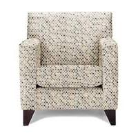 Ilkley Accent Chair