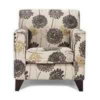 Ilkley Accent Chair