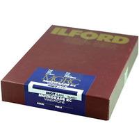 Ilford MGRCWT44M 10x8 inch 25 sheets 1168484