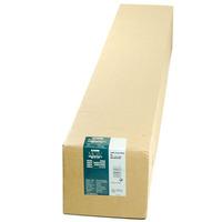 Ilford MG4RC44M 106.7x10m roll E...