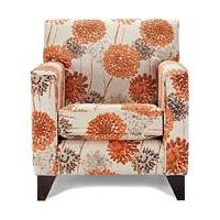 Ilkley Accent Chair