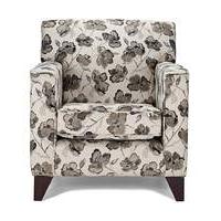 Ilkley Accent Chair