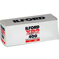 ilford xp2s 120 1839649 10