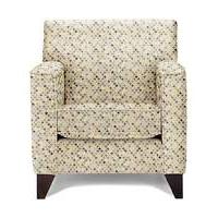 Ilkley Accent Chair