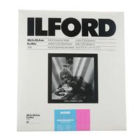 ilford mgrcct1m cooltone 203x254 25 sheets