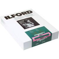 Ilford MG4FB1K 20.3x25.4cm 25 sheets 1171961