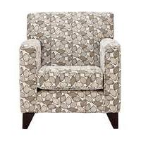 Ilkley Accent Chair