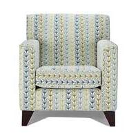 Ilkley Accent Chair