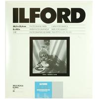 ilford multigrade rc cooltone 203x254 25