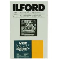 ilford mg4rc25m 89x14cm 100 sheets 1771824