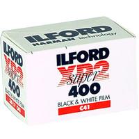 Ilford XP2S 135 (36 exposure) 1839575
