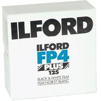 ilford fp4 plus 35mm film 17m spool