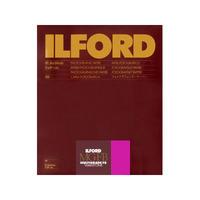 Ilford MGFBWT1K 24x30.5cm 50 sheets 1865462